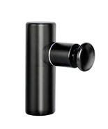 Muscle Massage Gun for Athletes (A-Silver) (A-Silver) (Black) - $39.59