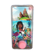 Wild Republic Mermaid My Phone Water Game Novelty Toy - £25.62 GBP