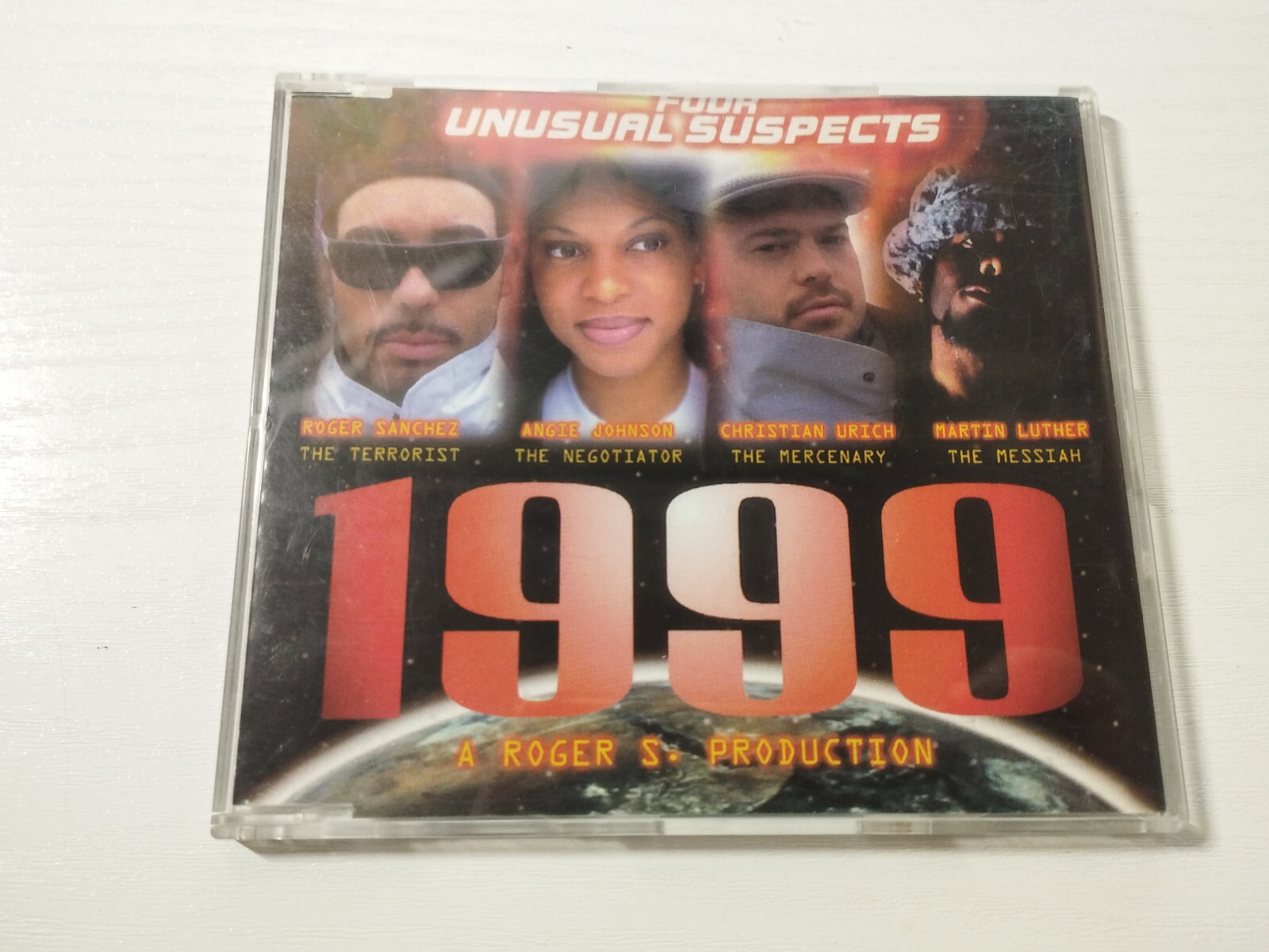 Full-size item image