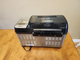 Item image 8