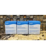 Bundle 3 BELIF The True Cream AQUA BOMB Face Cream Mini .33oz each- .99o... - $20.76 CAD Bundle 3 BELIF The True Cream AQUA BOMB Face Cream Mini .33oz each- .99o... - $20.76 CAD