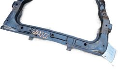 Crossmember/K-Frame Front U Bar Subframe Excluding STI Fits 02-05 IMPREZA 51820 image 4