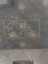 Item image 9