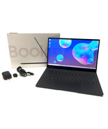 Samsung Laptop Sm-w767v 278374 - £195.87 GBP