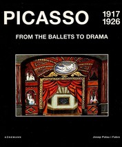 Item image 1 image 1