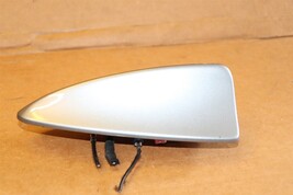 04-06 BMW X3 Roof Mounted Shark Fin Antenna GPS image 4