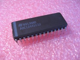 S l1600 thumb200