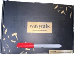 Item image 12