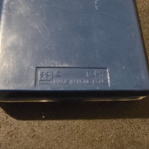 Item image 10
