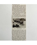 1917 The Great War WW1 Article September Update American Troops France L... - $368.02 MXN