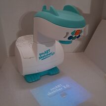 Flycatcher Smart Sketcher 2.0 Drawing Projector Tracer USB Cord kids lea... - $55.00
