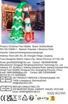 Item image 9