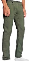 Blanknyc Men&#39;s Wooster Slim Fit Pants Size 36 - $37.62