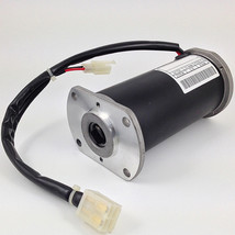 new M2270 DC Motor 270W 4600rpm 2-Pole Brushed mobility scooter part  - $90.00