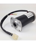 new M2270 DC Motor 270W 4600rpm 2-Pole Brushed mobility scooter part  - $1,674.00 MXN
