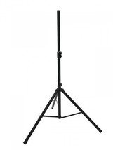 Omnitronic M-2 Speaker Stand - £27.78 GBP