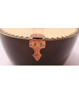 Ciftelia - Qifteli Strings Support accessory. Dygrapç Aksesor Çiftelie m... - $257.40 MXN