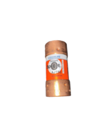 AJT50 Mersen Smart Spot Industrial Fuse - €12,45 EUR