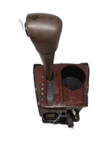 MALIBU    2007 Transmission Shift 1325138 - $876.78 MXN
