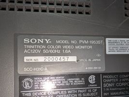 Item image 15