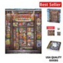 Item image 15