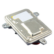 A1669002800 For BMW Mercedes Bosch Gen 6 HID D1s Ballast A1669002800 Q03 - $48.69 CAD