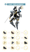 Item image 7