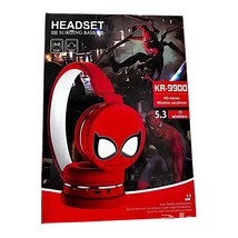 Item image 11