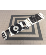 GE Washer User Interface Control Board WH22X29555 WH22X34917 - €68,50 EUR GE Washer User Interface Control Board WH22X29555 WH22X34917 - €68,50 EUR