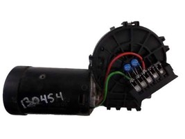 Windshield Wiper Motor 210 Type Station Wgn Fits 96-03 MERCEDES E-CLASS ... - $59.40