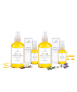 Oylie Spray On Total Repair Body Oil, 8.5 oz - $40.95