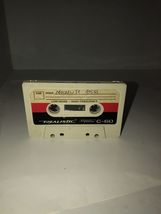 Item image 12