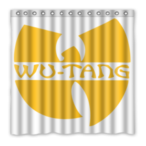 Wu tang clan2 1566185 2916 thumb200