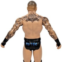 Item image 6