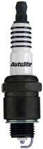Autolite Resistor Spark Plug Autolite 85 - $15.84