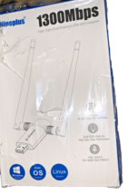 Item image 12