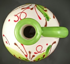 Item image 14