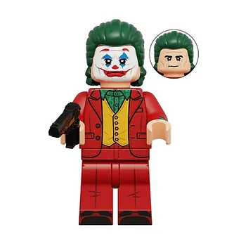 Item image 1
