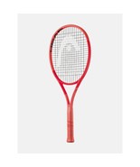 HEAD Radical Team 2026 Tennis Racquet - €234,98 EUR