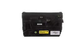 914914017(01) 808970101-B 808983318.A AAA00102 USWD0172 914914017-01-809... - €417,36 EUR