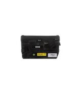 914914017(01) 808970101-B 808983318.A AAA00102 USWD0172 914914017-01-809... - €417,36 EUR