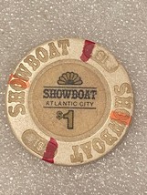 Item image 1