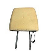 Genuine Ford BB5Z-78611A08-AD Head Rest Assembly for 2011-2015 Ford Expl... - €76,41 EUR