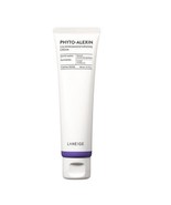 [LANEIGE] Phyto-Alexin Calming &amp; Moisturizing Cream - 60ml Korea Cosmetic - $31.24