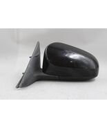Left Driver Side Black Door Mirror Power Fits 2012-2014 TOYOTA CAMRY OEM... - $161.99