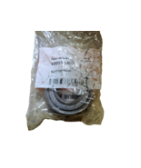OEM KUBOTA BEARING BALL RADIAL K5663-34050 61.76x29.63x15.78 - $20.30 CAD