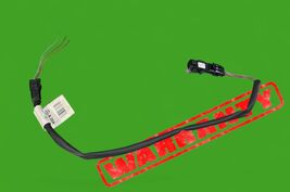 12-14 mercedes w204 c250 m271 fuel tank sensor pressure wire harness 204... - $34.87
