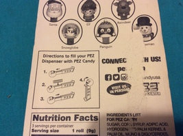 Item image 7