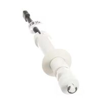 651 5015 Ice Thickness Float, Probe Water Level for K-0250, K-0600, K-0420 - $229.61