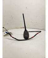 MURANO    2012 Antenna 1355314 - $81.24 CAD